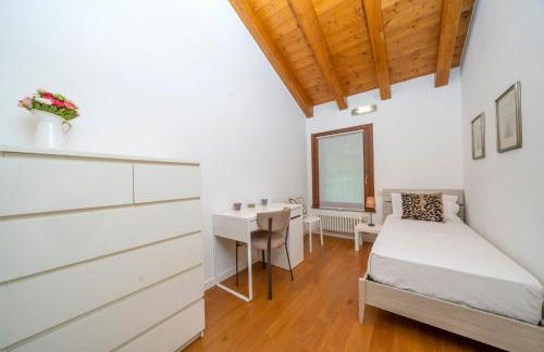 GuestHost - Lovely Apartment X6 with Balcony - Foto 4