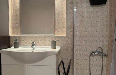 Chez Julie - Foto 17