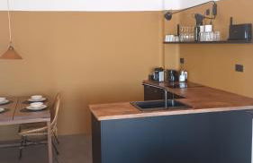 PLAYA 45, FIRST LINE BEACH HOUSE - Photo 2