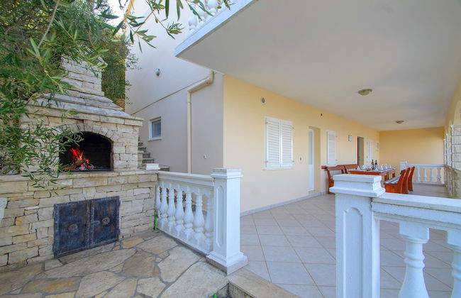 House Green Side Sunset - Foto 11