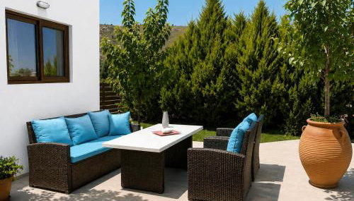 Villa Veggera - private swimming pool - Foto 2