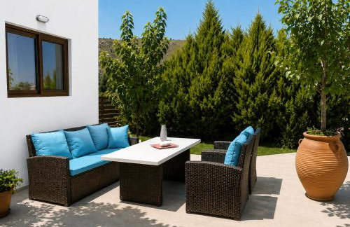 Villa Veggera - private swimming pool - Photo 2