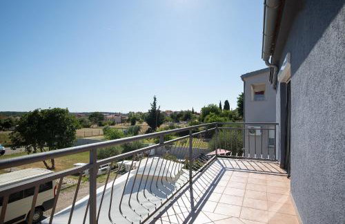 Villa Papillon - top ausgestattete Ferienoase - Photo 42