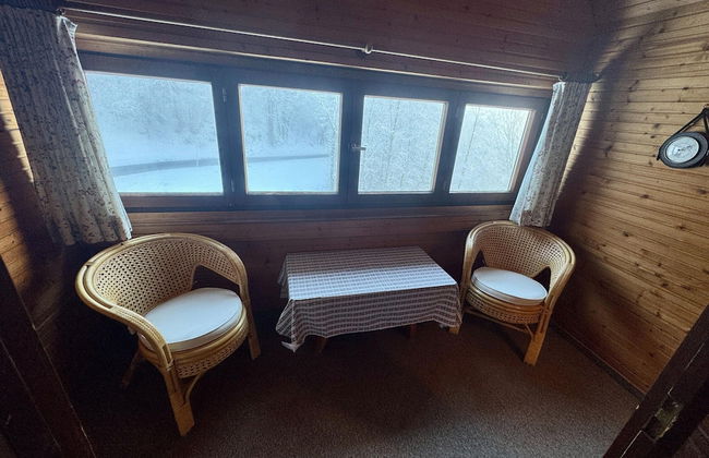 Farmhouse Near Afritzer See & Nockberge Trails - Foto 13