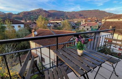 Apartamentos Elizondo Center - Foto 1