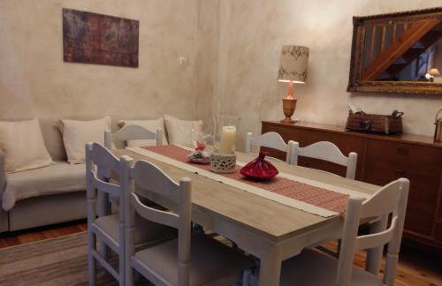 Villa Ntona - Foto 9