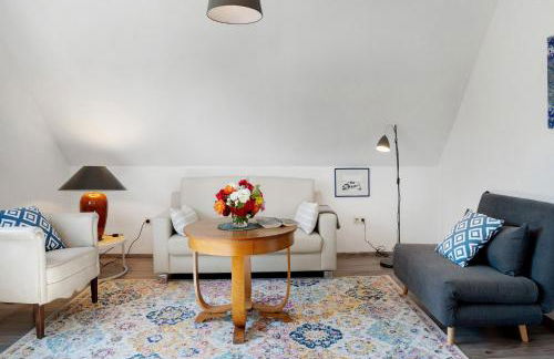 Ferienwohnung Lisa - Foto 5