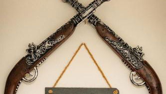 Zum "Spessarträuber" - Foto 2