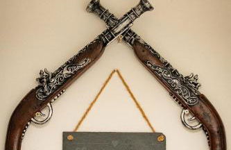 Zum "Spessarträuber" - Foto 2