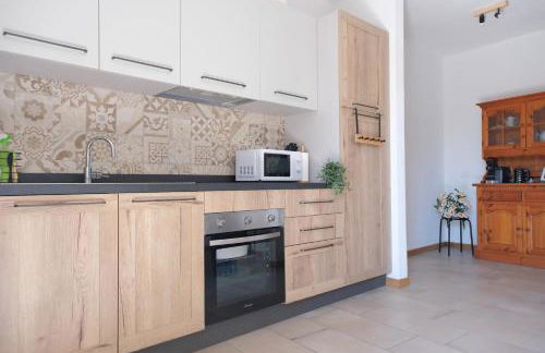 Ca' Sunin Bellagio - mountains view apartment - Foto 33