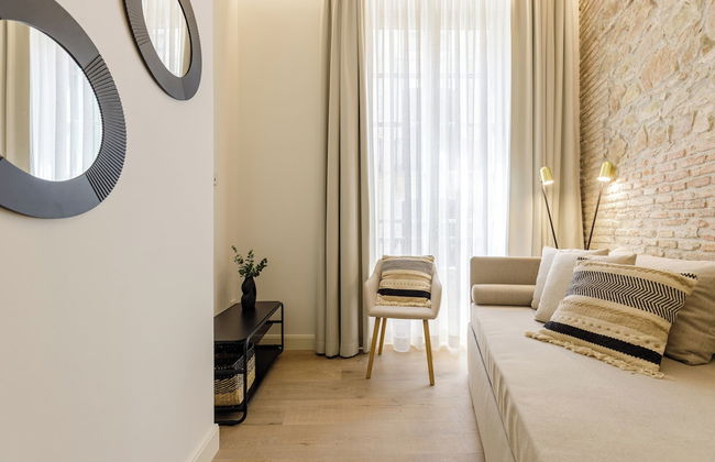 Marqués de Velazquez - Foto 21