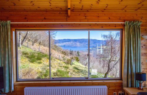 Holiday Home Achmony Number 6 by Interhome - Foto 23