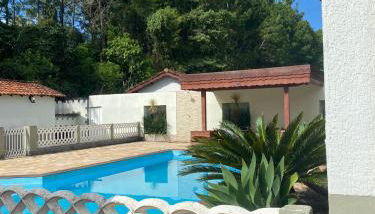 Recanto Das Montanhas - Foto 5