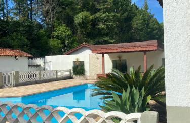 Recanto Das Montanhas - Foto 5