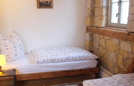 "Meisterstube" - Hammergut Neidberg - Foto 35