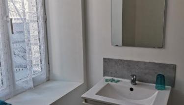 F2 DU GATINAIS - Photo 2