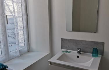 F2 DU GATINAIS - Photo 2