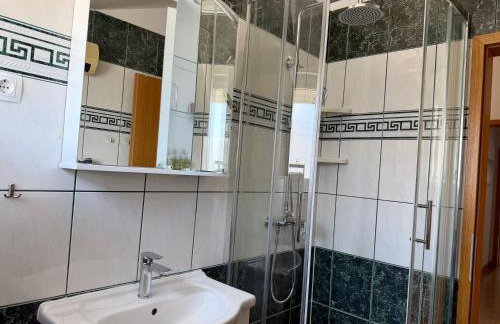 TIMO Apartment Split Croatia - Foto 43