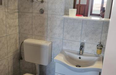 Olive and Herb Retreat - Foto 13