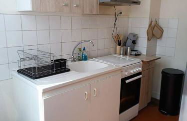 Maison avec jardin - Foto 30