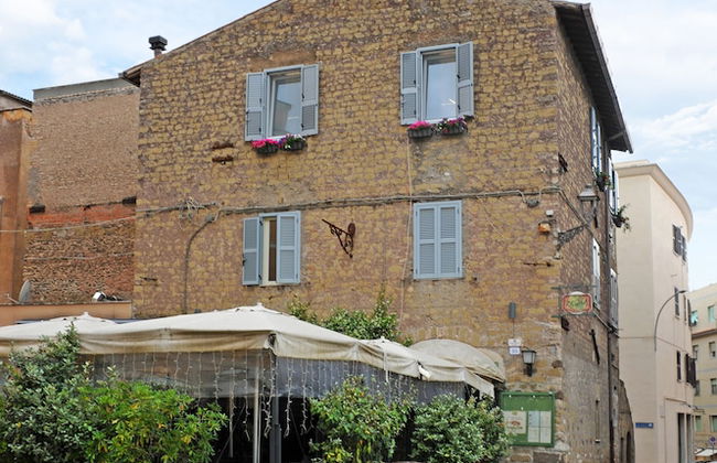 Mom Apartment Rooms&Suites - Foto 58