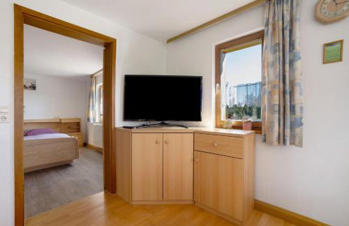 Landhaus Moos - Photo 28