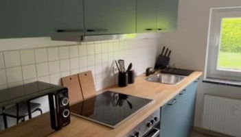 Appartement FlexiHome Garbe - Foto 3