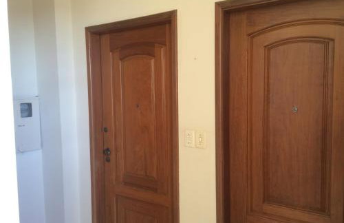 Apartamento Uberlândia - BH - Foto 27