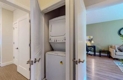 Elegant Home - Photo 14