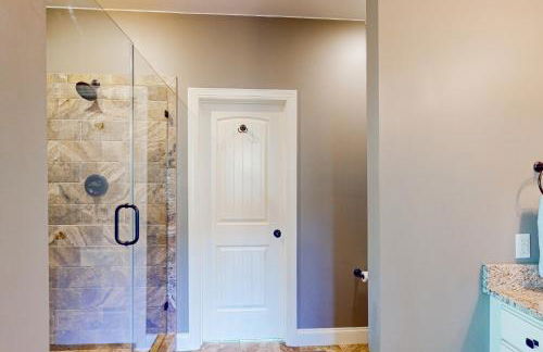 Water's Edge Holmstead - Foto 14