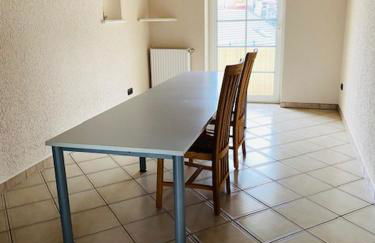 HandwerkerZimmer - Foto 10