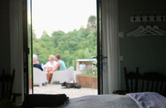 Cascina Del Merlo - Foto 35