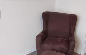 Nähe Plohn Park - FEWO mit Spielzimmer und Balkon sowie Doppelzimmer mit eigenem Bad - Foto 21