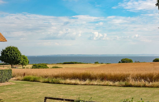 "Edithe" - 250m from the sea - Foto 1