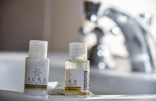 Angolo Paradiso - Oasi Di Relax Nel Monferrato - Foto 21