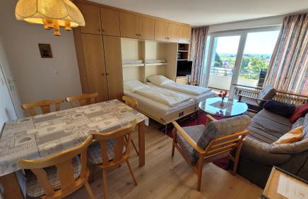 Haus Bergland - Foto 22