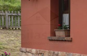 La Coqueta Del Sueve - Photo 47