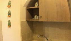 Trullo Canonico - Foto 5