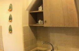 Trullo Canonico - Foto 5