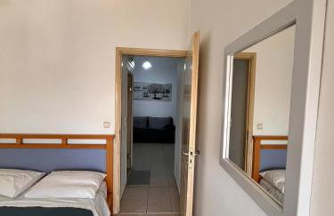 Eirini Apts On the beach - Foto 66