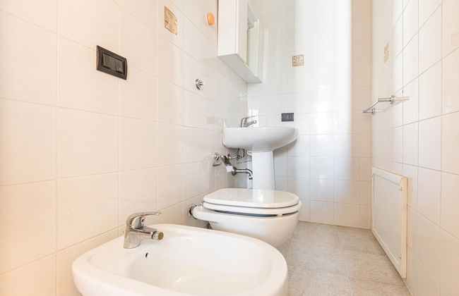 Barbarhouse - Candihouse 2794 - Foto 23