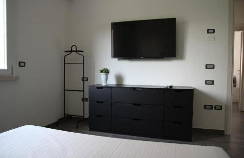 Dimora Due Galli - Foto 53