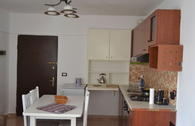 Tirana Center Excelsior Apartment - Foto 6