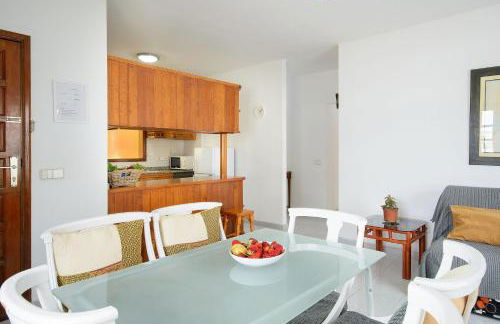 Casa Angeles 2 - Foto 6