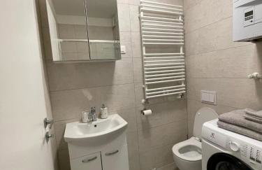 Lucky Place Apartment - Žumberačka with Free Private Parking - Foto 31