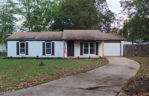 The Cozy Getaway Grill & Roku at Your Convenience! - Foto 47