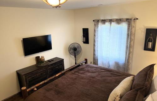 The Ancient Bears Den By Avada Properties - Foto 34