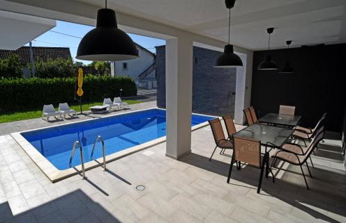 Kuća za odmor Deda Pepo - Photo 2