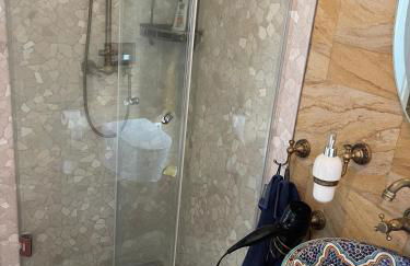 Wandlitzsee - Photo 34