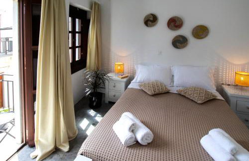 Platsa's House - Photo 34